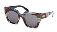 Occhiali da sole Emilio Pucci Donna 889214596000 - 889214596000